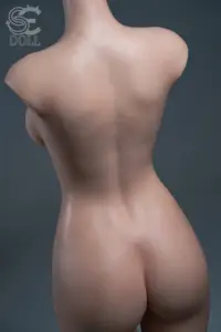 114cm-Silicone-Sex-Doll-87.jpg.webp