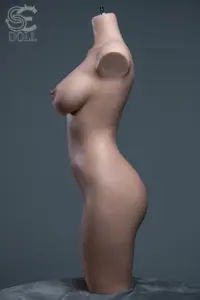 114cm-Silicone-Sex-Doll-89.jpg.webp