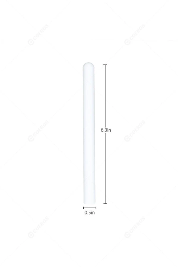 Absorbent Quick-Drying Stick