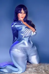 12.jpg-2.webp