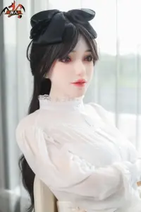 123A935-.jpg.webp