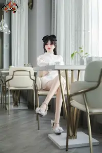 123A9352-.jpg.webp