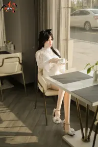 123A9391-.jpg.webp