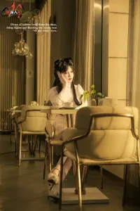 123A9414.jpg.webp