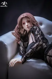 123A9600-.jpg-4.webp