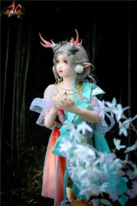 123A9635-.jpg.webp