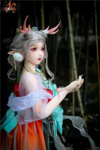 123A9636-.jpg.webp