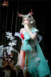 123A9651-.jpg.webp