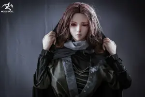 123A9988-.jpg-4.webp