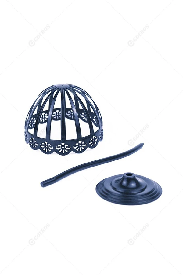 Sex Doll Wig Holder