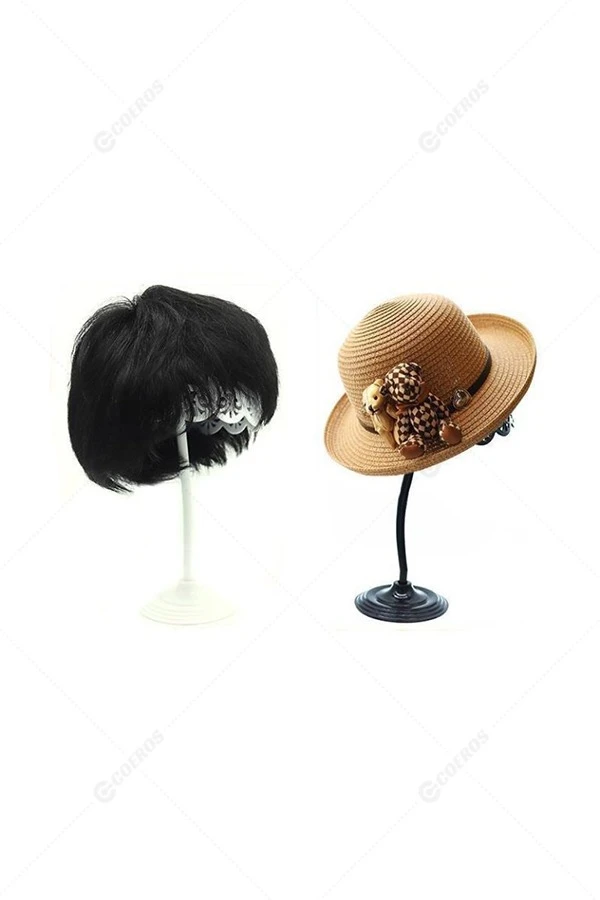 Sex Doll Wig Holder