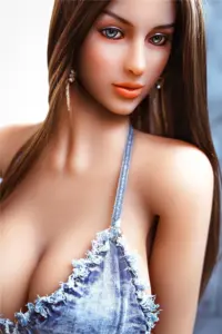 13-3.jpg-3.webp