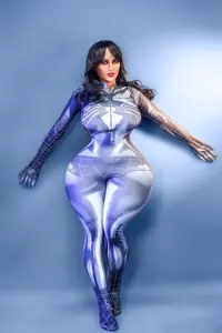 13.jpg-3.webp