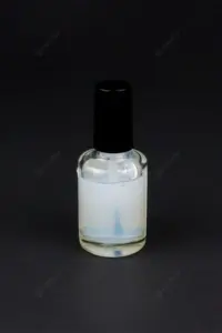 130.jpg.webp