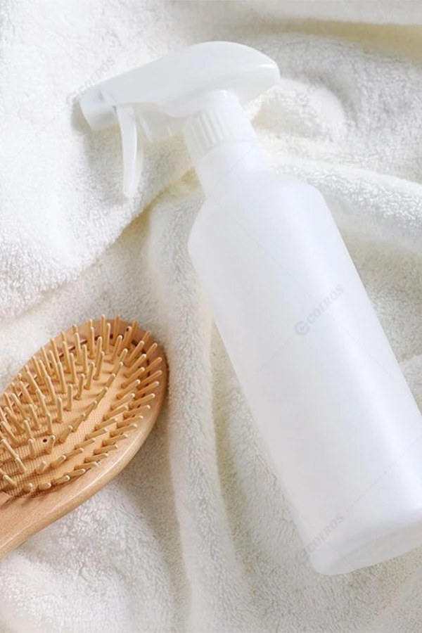 Cleaning Spray Bottle