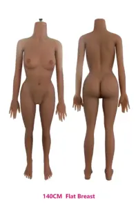 140CM-Flat-Breast.jpg.webp