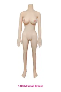140CM-Small-Breast.jpg.webp