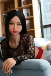 140cm-love-doll-10.jpg.webp