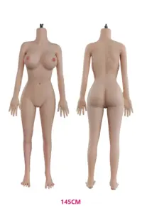 145CM.jpg.webp