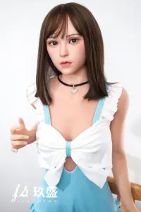 148B-Shino-15.jpg.webp