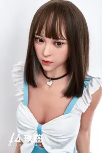 148B-Shino-18.jpg.webp