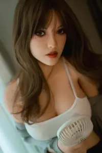 148CM-10.jpg-3.webp