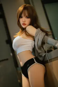 148CM-3.jpg-4.webp