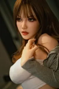 148CM-5.jpg-4.webp
