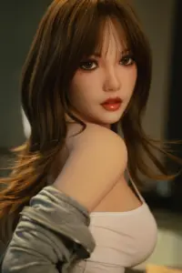 148CM-7.jpg-3.webp