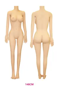 148CM.jpg.webp