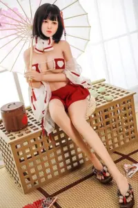 148cm-1.jpg-1.webp