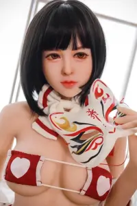 148cm-11.jpg-1.webp