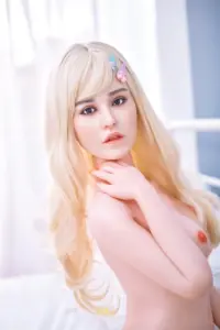 148cm-12.jpg-2.webp