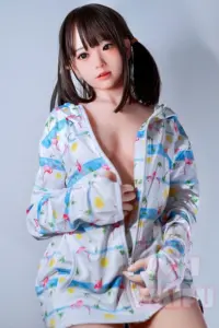 148cm-2.jpg.webp