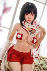 148cm-22.jpg-1.webp