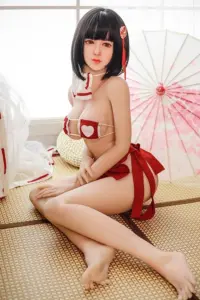 148cm-23.jpg-1.webp