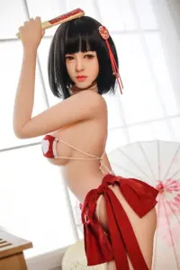 148cm-28.jpg-1.webp