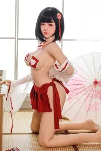 148cm-29.jpg-1.webp