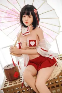 148cm-3.jpg-2.webp