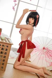 148cm-31.jpg-1.webp