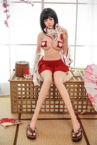 148cm-32.jpg-1.webp