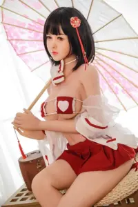 148cm-33.jpg-1.webp