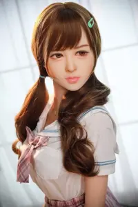 148cm-36.jpg-1.webp