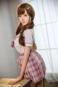 148cm-39.jpg-3.webp
