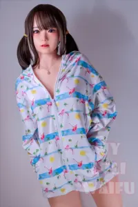 148cm-4.jpg.webp