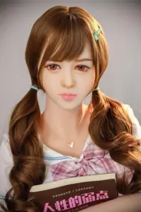 148cm-40.jpg-3.webp