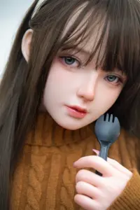 148cm-45.jpg-2.webp