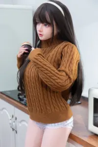 148cm-46.jpg-2.webp