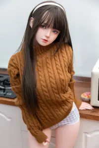 148cm-48.jpg-2.webp
