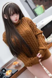 148cm-58.jpg-2.webp